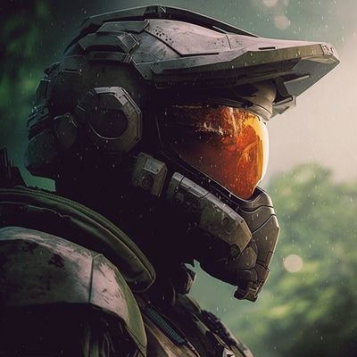 _img-masterchief-xl.jpg