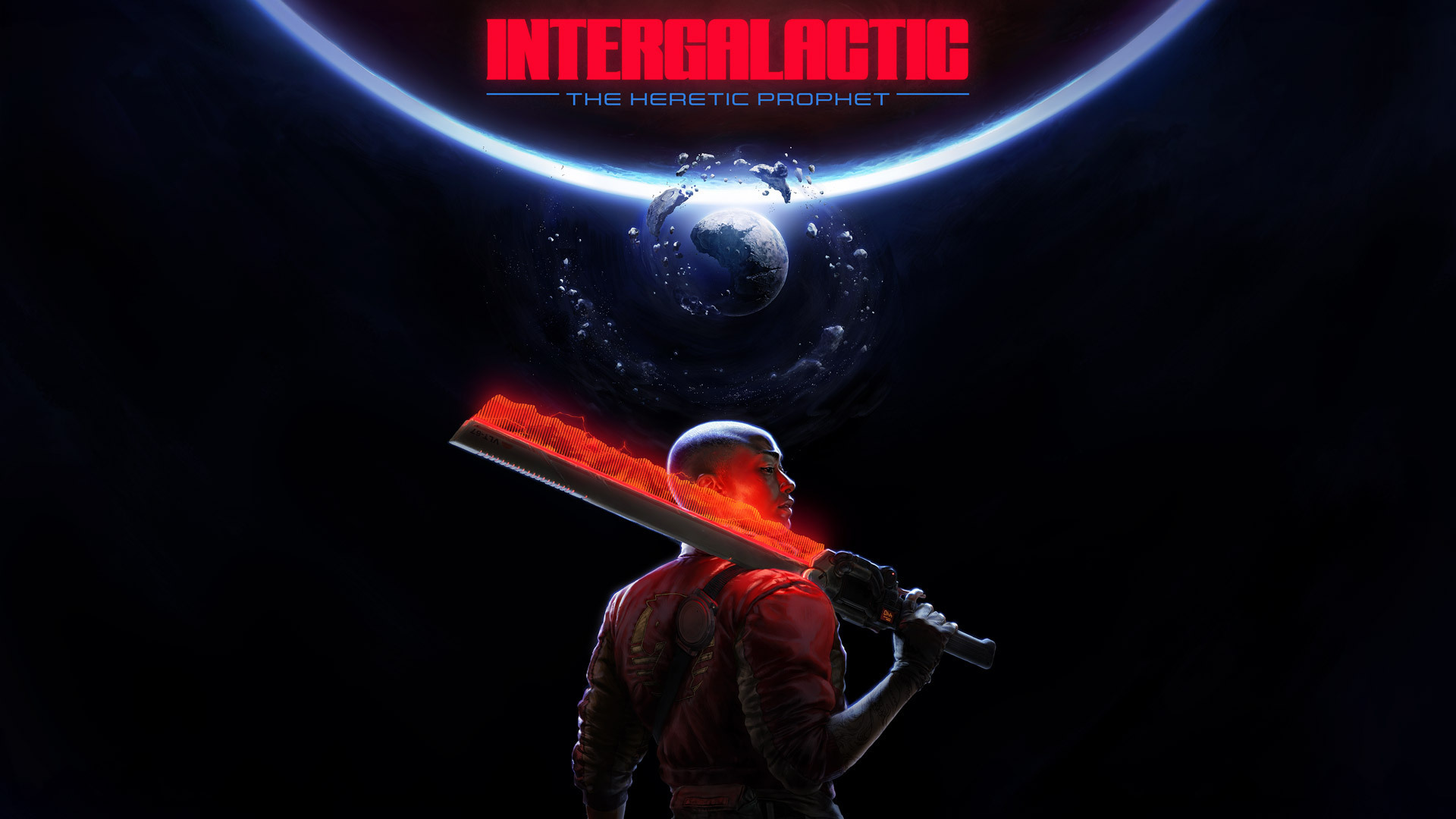 Jordan KeyArt 16x9 1