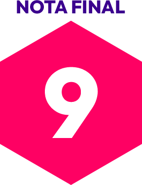 nota 09