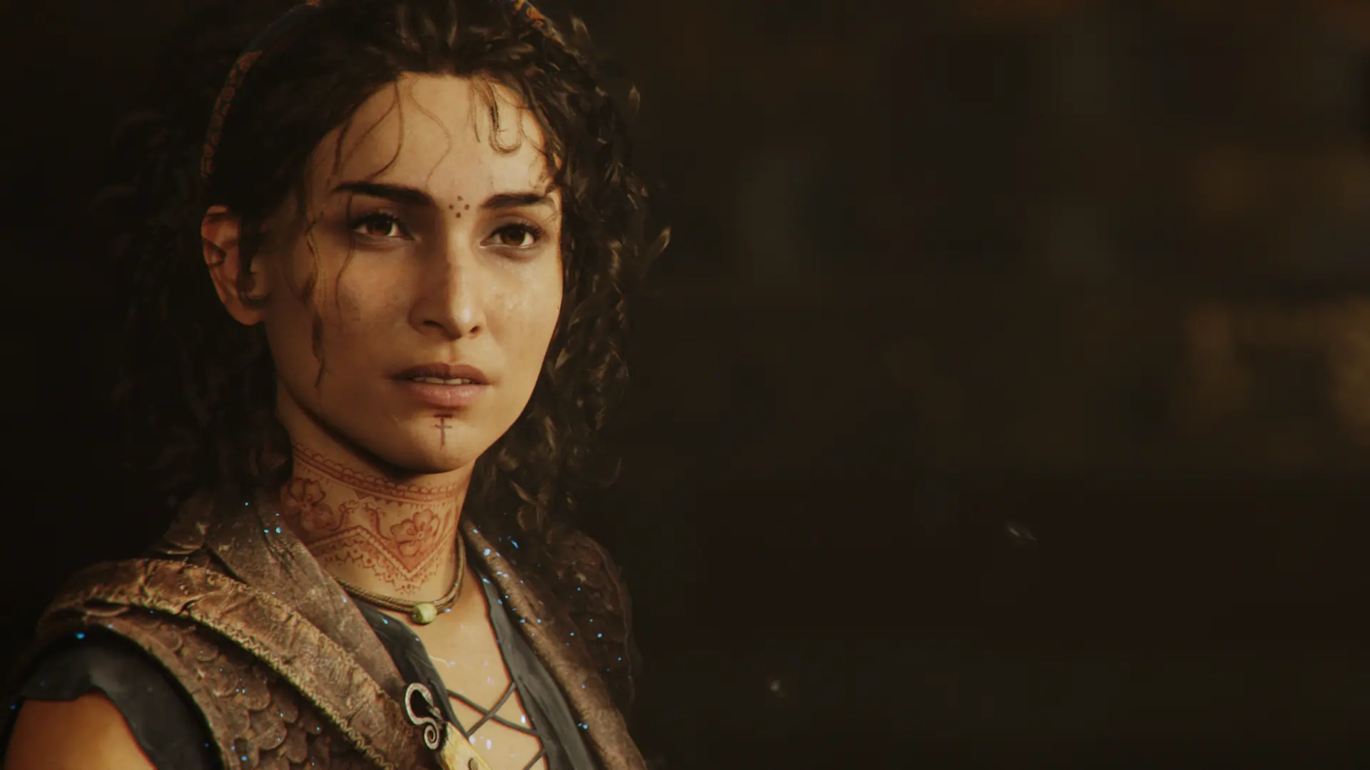 A sobrevivência brutal e encantadora de Resonance: A Plague Tale Legacy me conquistou
