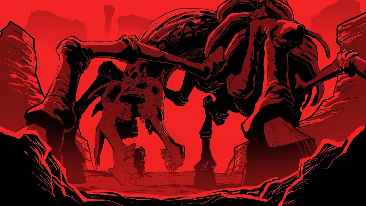 blighted-e-o-novo-rpg-psicodelico-da-drinkbox-studios.jpeg