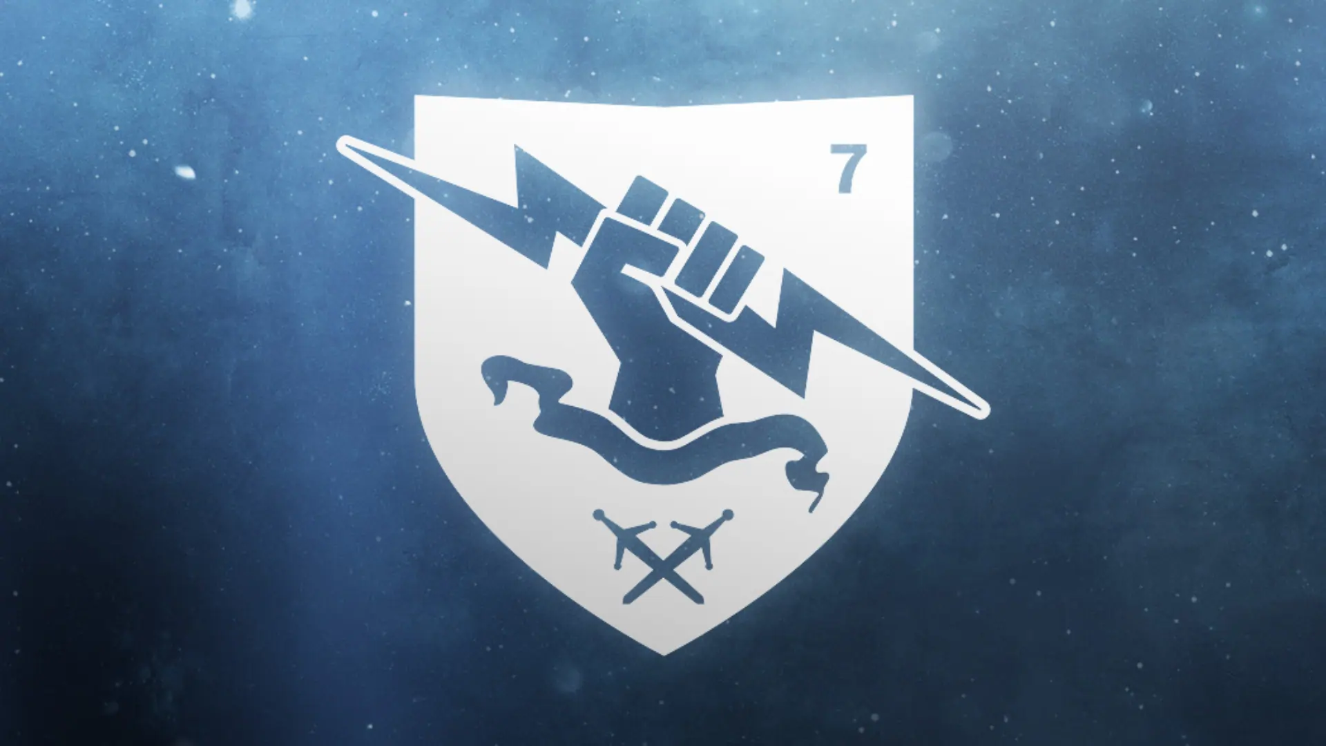 Retorno de campanhas icônicas em Destiny 2 marca fase de redenção da Bungie