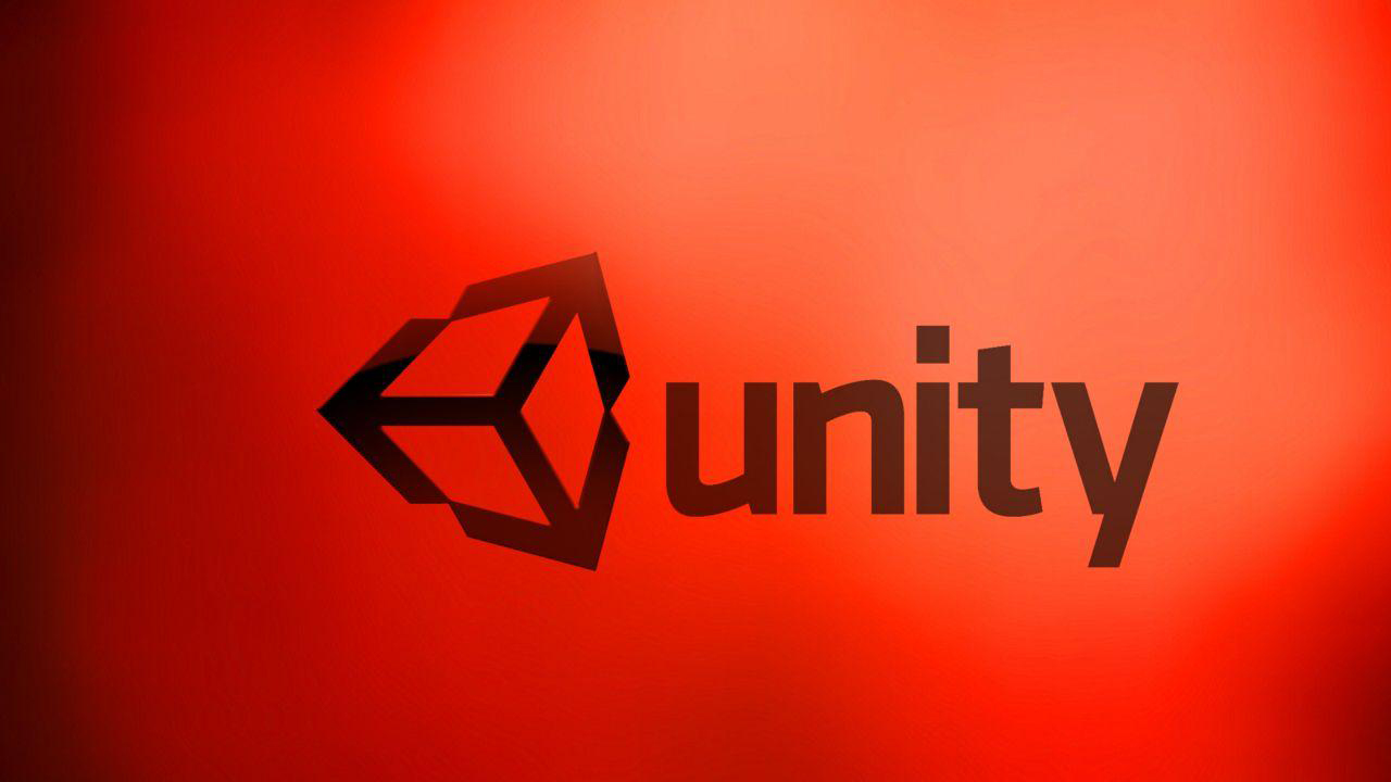 Unity