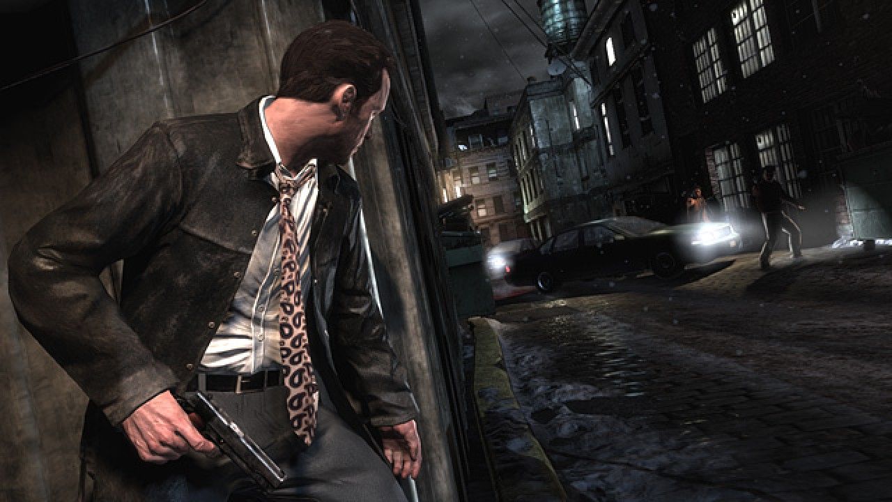 maxpayne3 img07