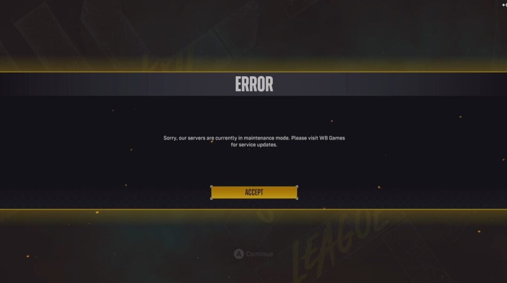 Screenshot 2024 01 29 122545 1024x571