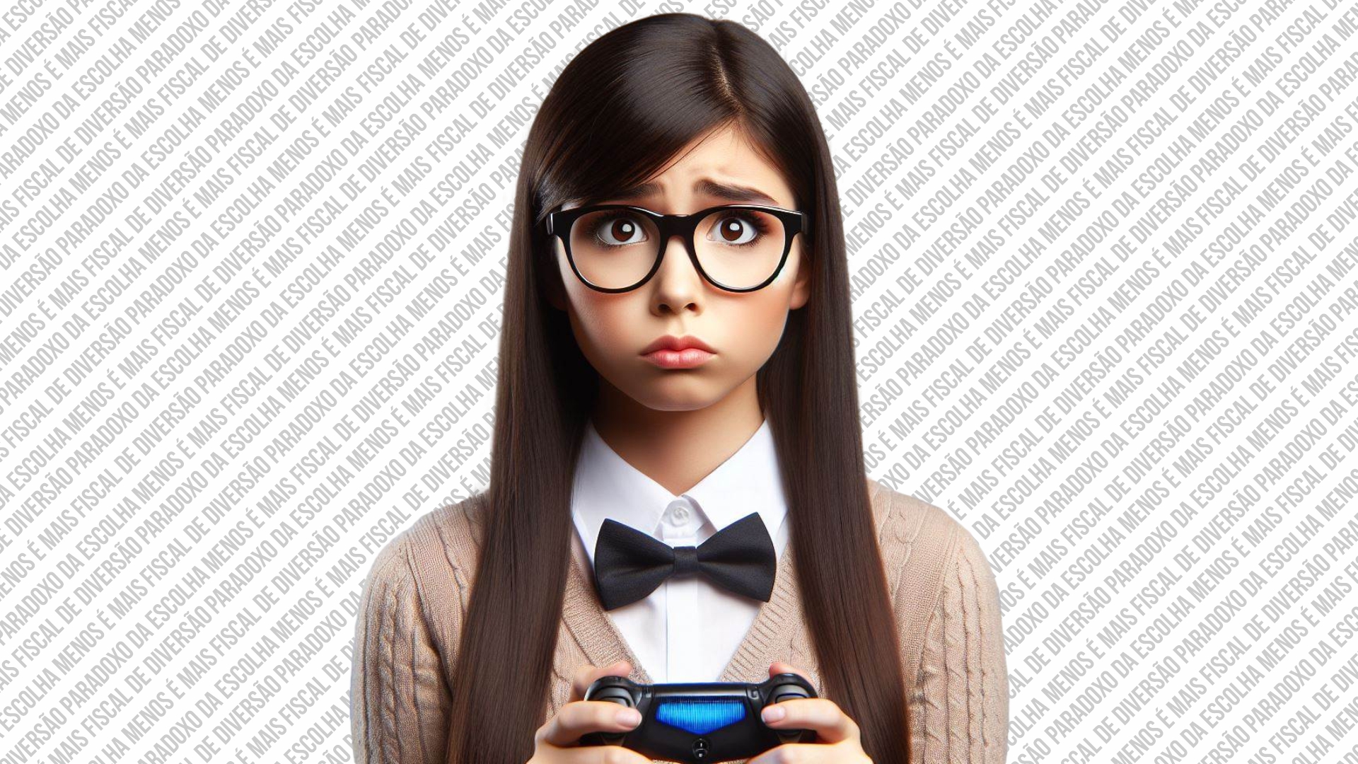 Desafiando a falácia do "menos é mais" nos jogos e outras mídias