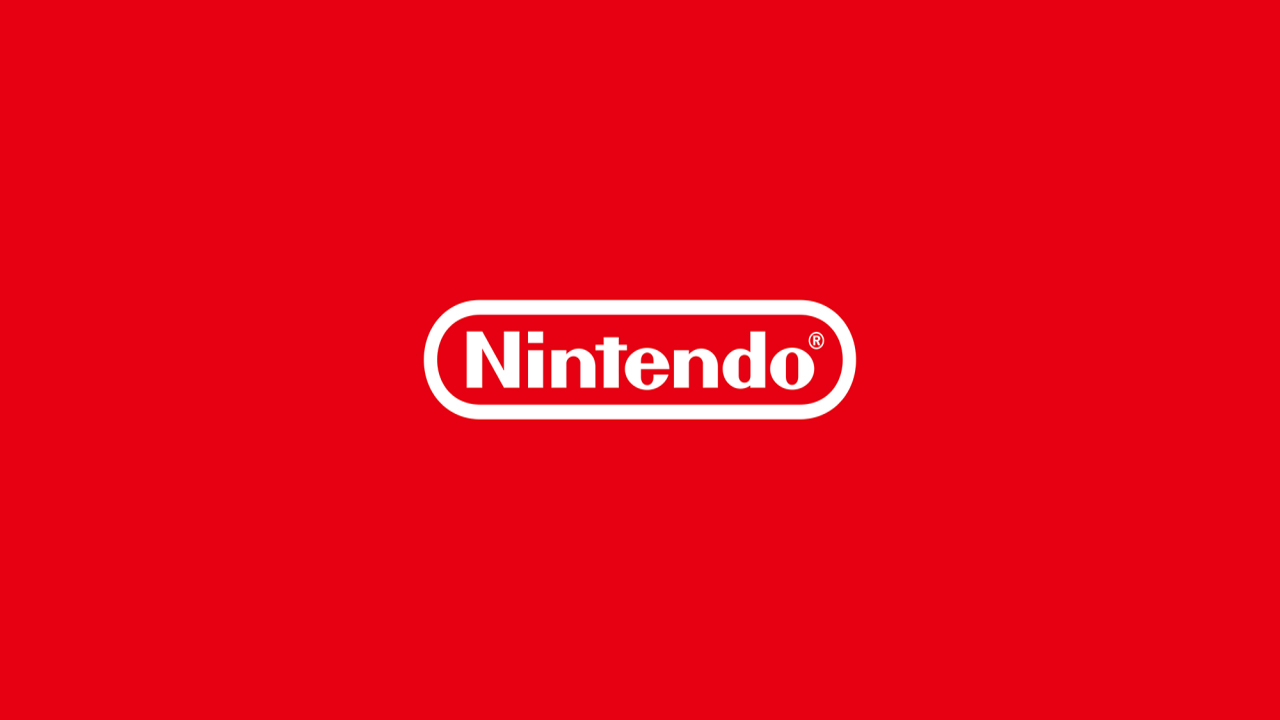 ndo