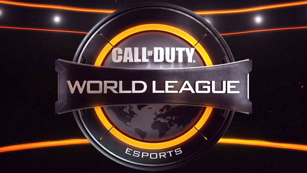 Leaguecall