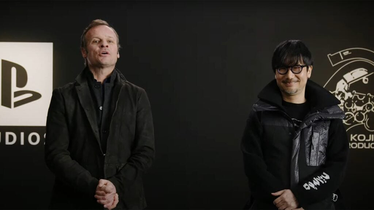 kojima