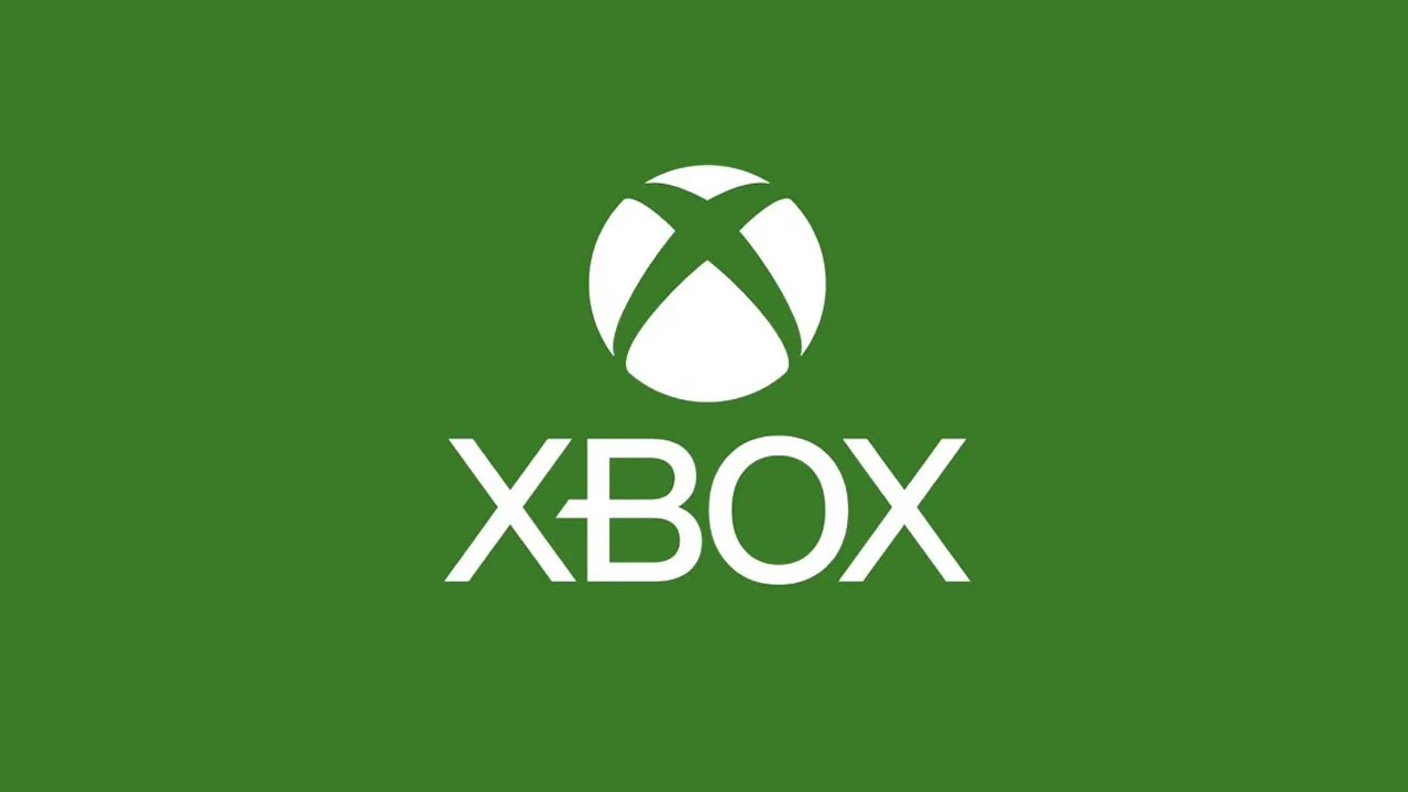 Phil Spencer diz que o Xbox ainda fabricará consoles