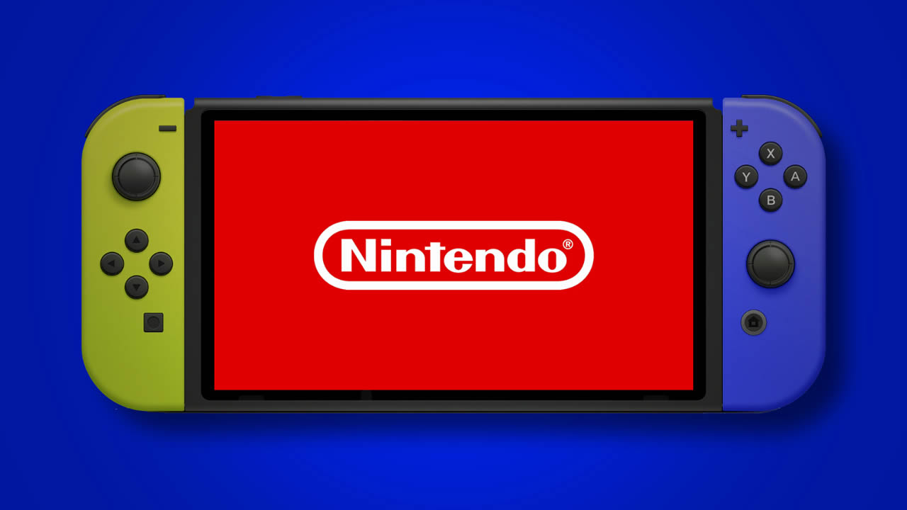 Presidente da Nintendo: “Estamos sempre pesquisando e desenvolvendo novos hardware e software”