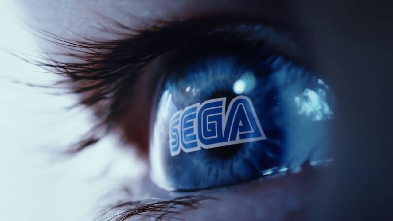 A Sega emitiu um alerta financeiro após o que chamou de vendas “lentas” e “fracas” durante o período crucial do feriado de 2023. Relatando seu desempenho financeiro para o período de nove meses encerrado em dezembro de 2023, a Sega disse que revisou para baixo sua previsão de vendas e lucros “principalmente devido às vendas fracas” de novos jogos lançados durante o terceiro trimestre do ano financeiro. “Na área de consumo, embora tenhamos lançado alguns novos títulos no terceiro trimestre, incluindo Sonic Superstars, Endless Dungeon e Total War: Pharaoh, as vendas diminuíram durante a temporada de vendas de fim de ano”, disse a Sega. A empresa também registou perdas associadas a uma redução de inventário “em resposta a estas condições de venda”. “Como resultado desses fatores, etc., espera-se que tanto as vendas quanto a receita ordinária sejam inferiores às previsões anteriores”, disse a Sega.