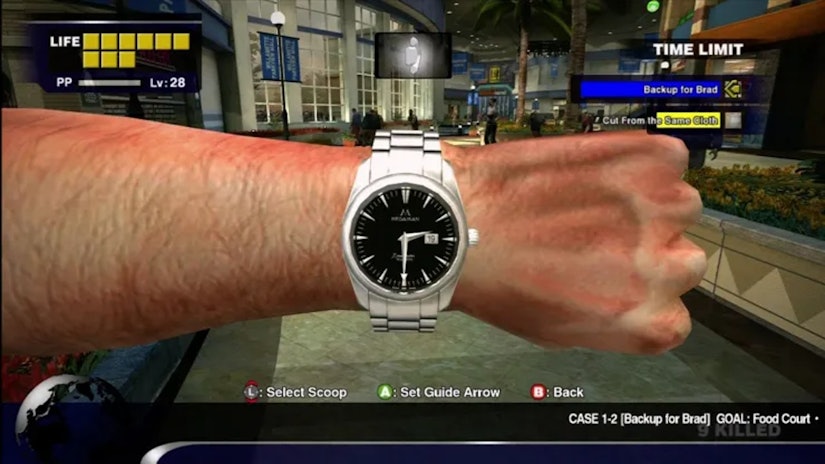 6b9a828b 34c0 42ae b7d1 3fd54339bb37 deadrising time