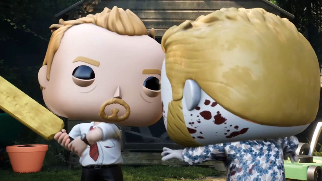 Funko