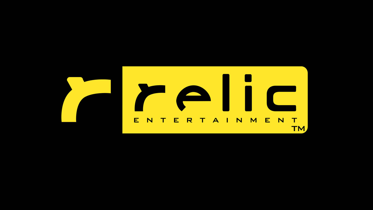 RElic