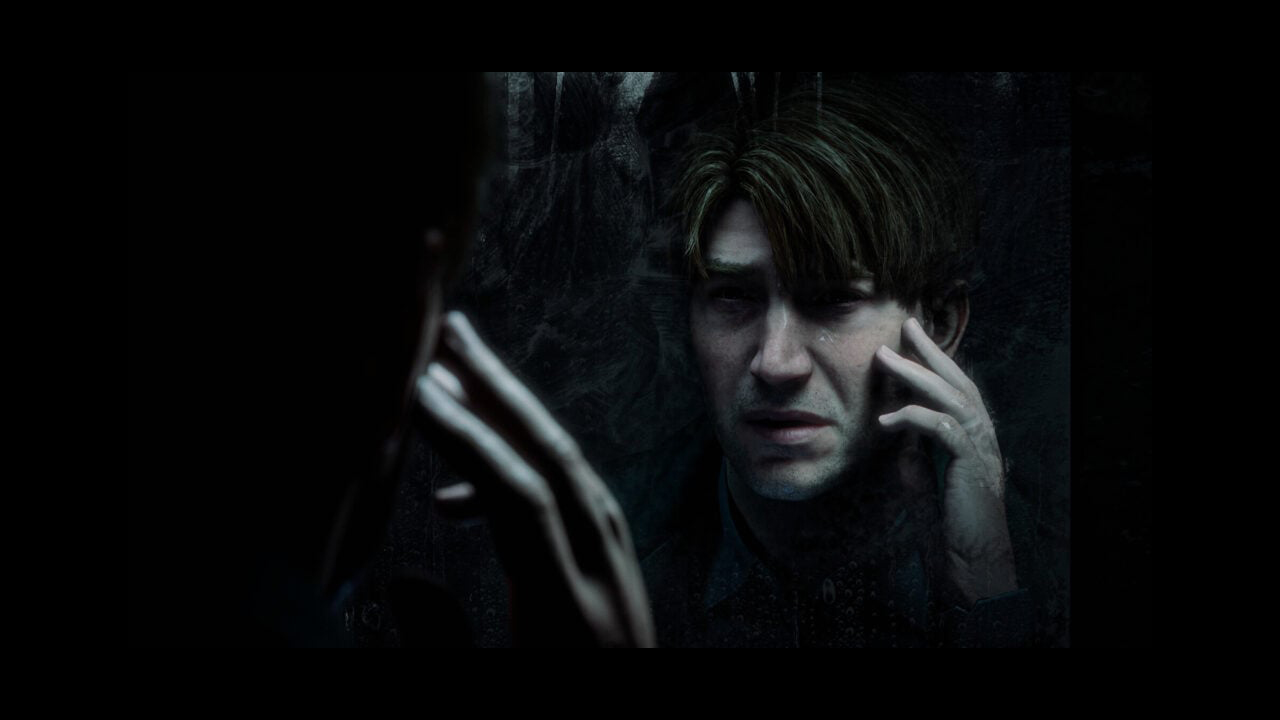 Silent