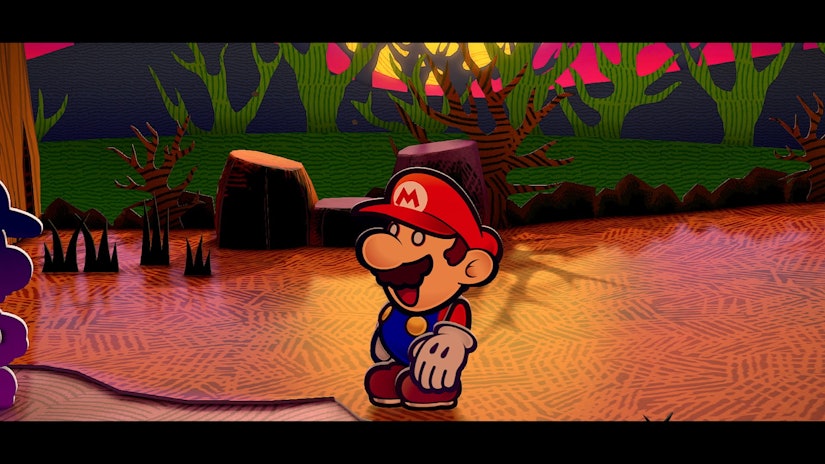ca3c2bdb 5829 430c 8683 aed99228513f switch papermariothethousandyeardoor scrn 27 png jpgcopy