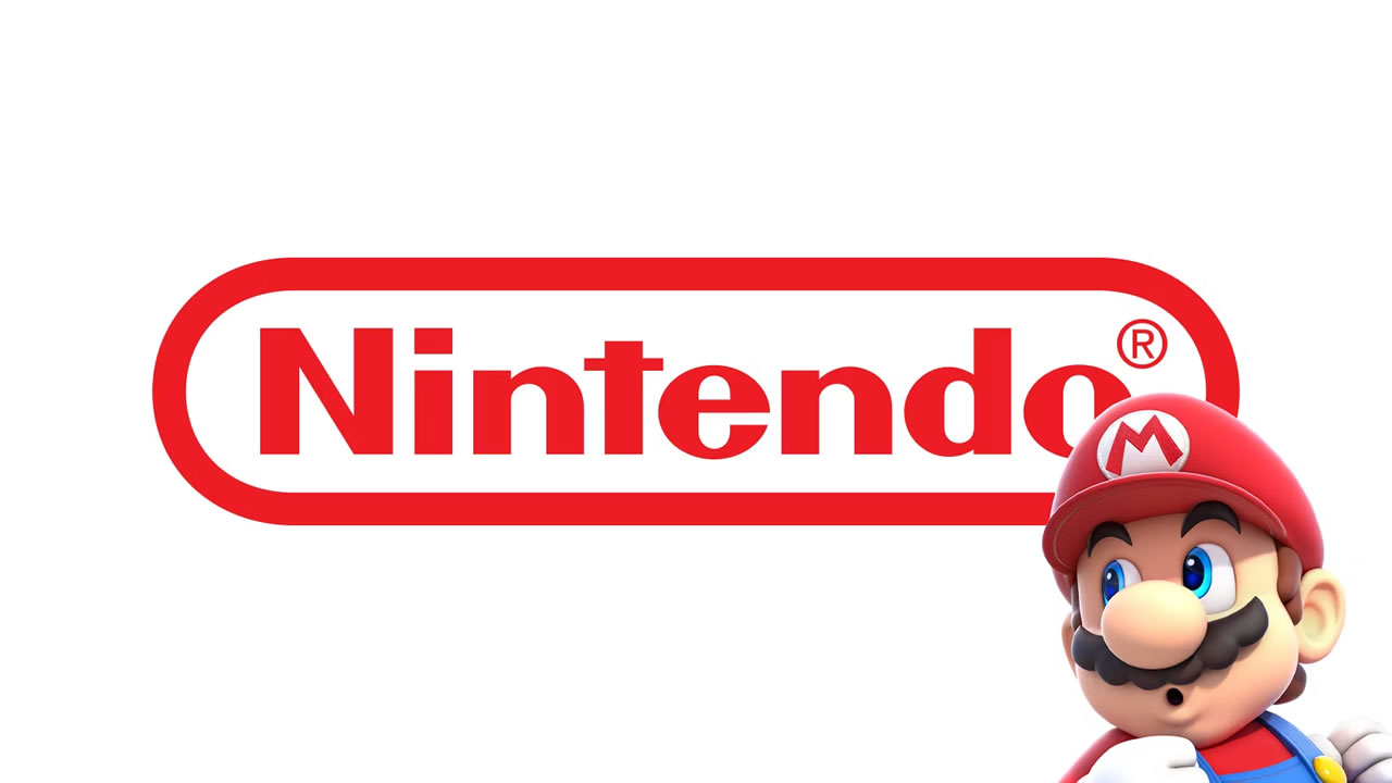 Insider compartilha algumas más notícias para os fãs da Nintendo Insider compartilha algumas más notícias para os fãs da Nintendo