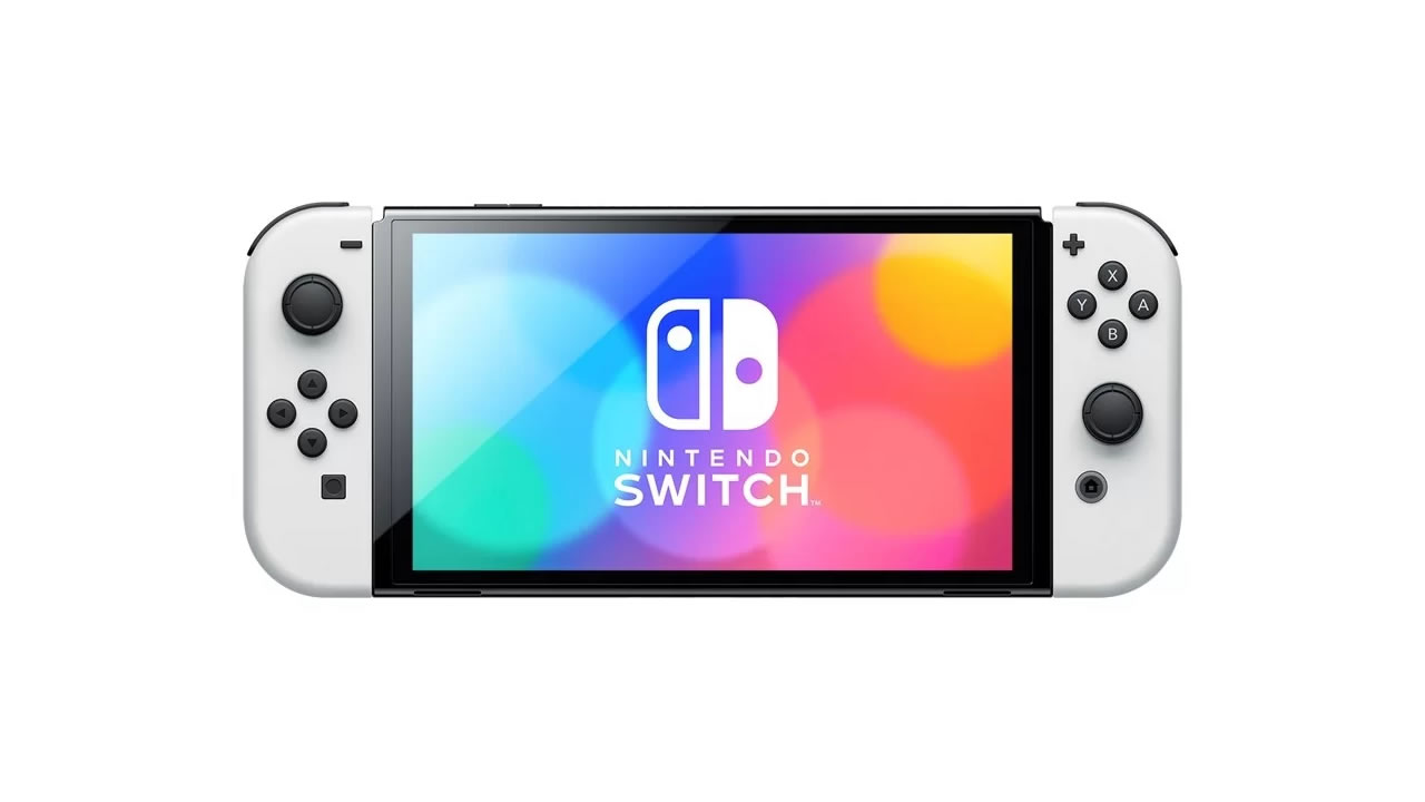 Nova atualização do Nintendo Switch corrije problemas de conexão Nova atualização do Nintendo Switch corrije problemas de conexão