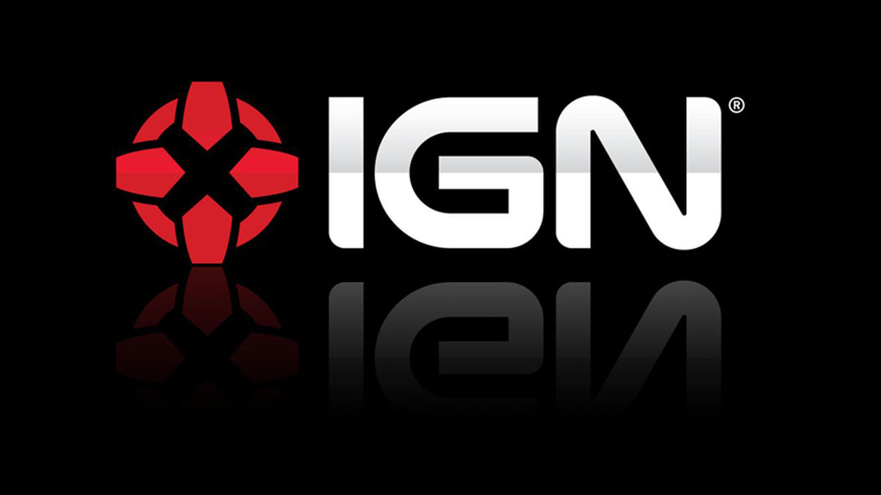 IGN