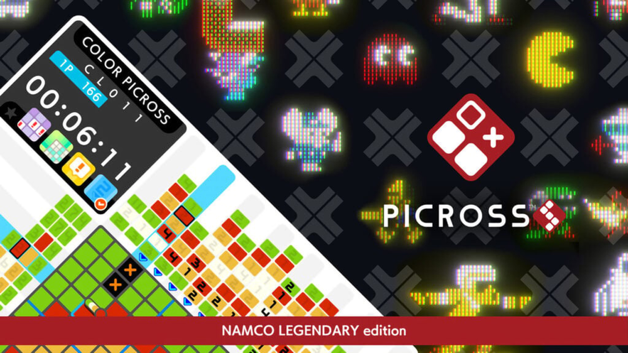Picross