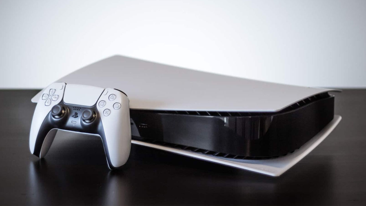 Jogadores de PS4 não atualizaram para o PS5 por motivos óbvios Jogadores de PS4 não atualizaram para o PS5 por motivos óbvios