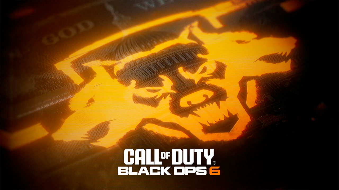 Microsoft confirma que Call of Duty: Black Ops 6 está chegando ao Xbox Game Pass Microsoft confirma que Call of Duty: Black Ops 6 está chegando ao Xbox Game Pass