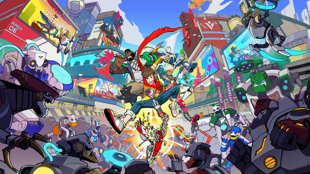Microsoft fecha Arkane Austin, Alpha Dog Games e Tango Gameworks da Bethesda Microsoft fecha Arkane Austin, Alpha Dog Games e Tango Gameworks da Bethesda