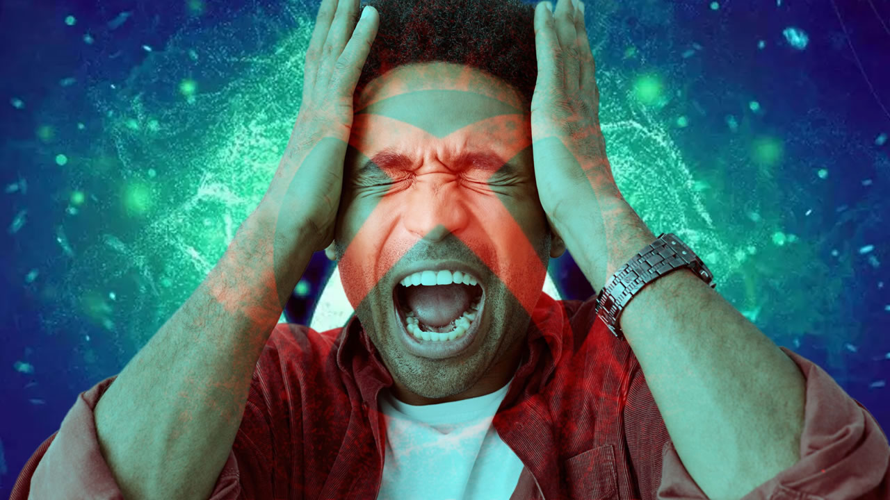 O Xbox está colecionando decisões ruins para sua marca e comunidade
