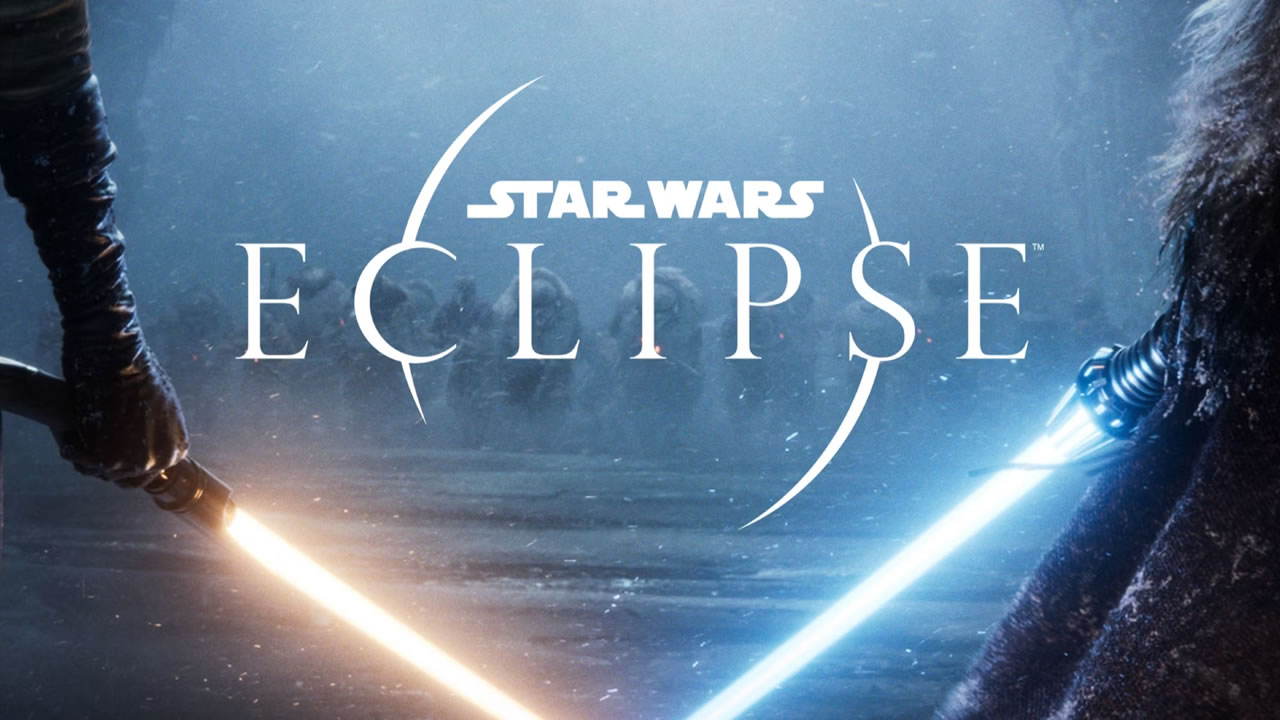 Os desafios dos múltiplos protagonistas de Star Wars Eclipse