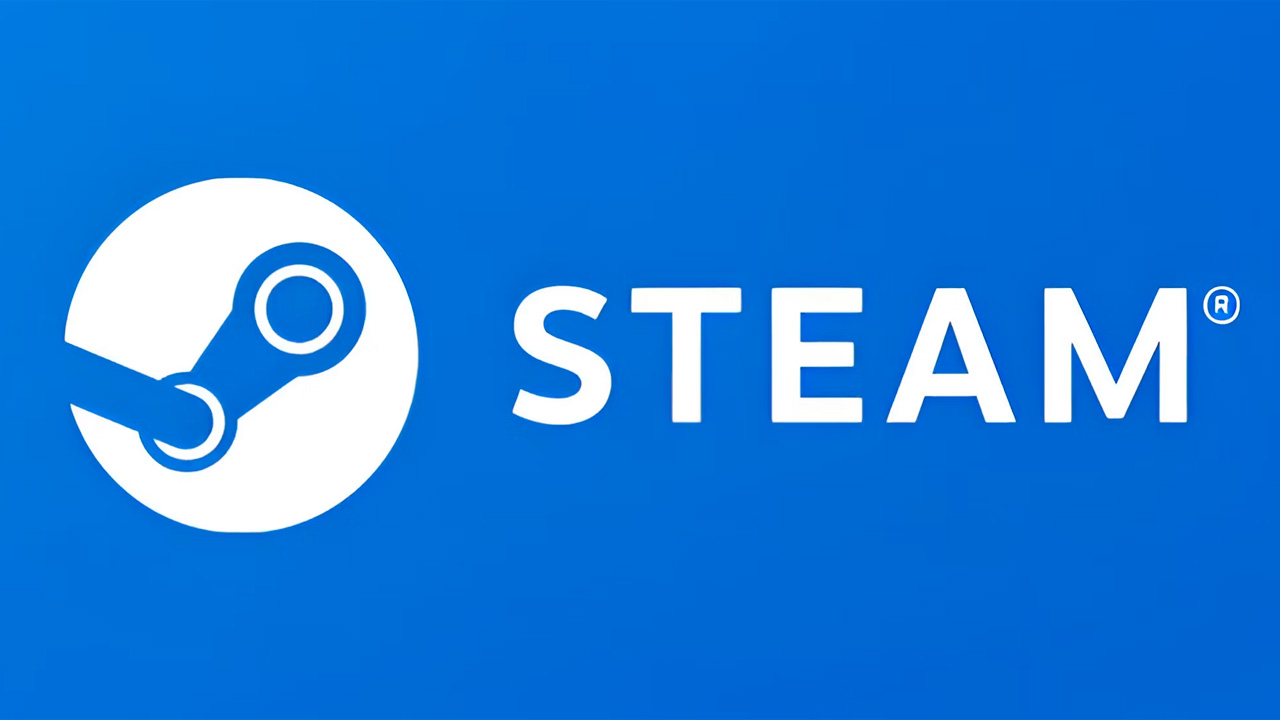 Steam prepara ferramenta de gravação de clipes e novos recursos Steam prepara ferramenta de gravação de clipes e novos recursos