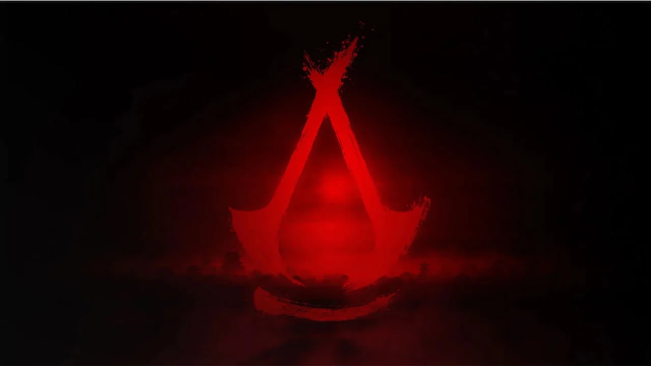 Ubisoft anunciou oficialmente Assassin’s Creed Shadows