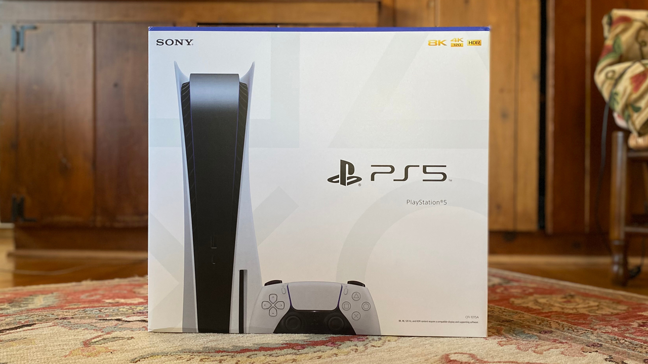 8K