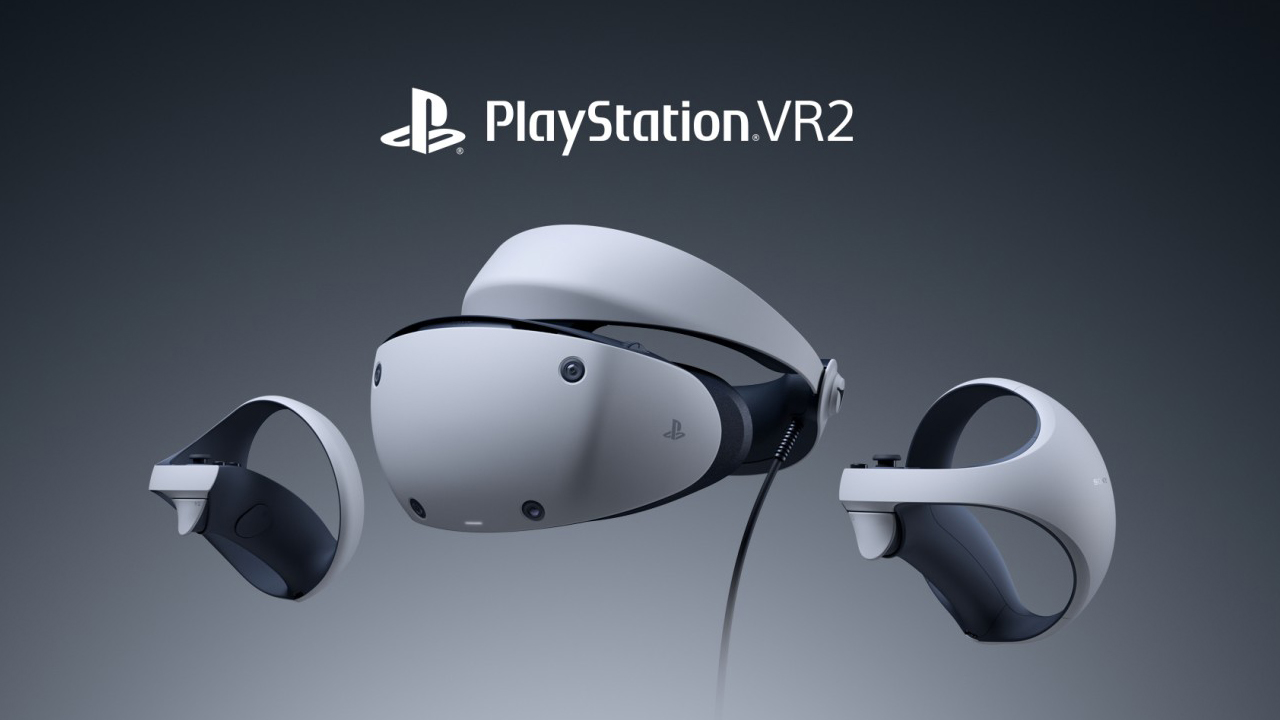 Vr2