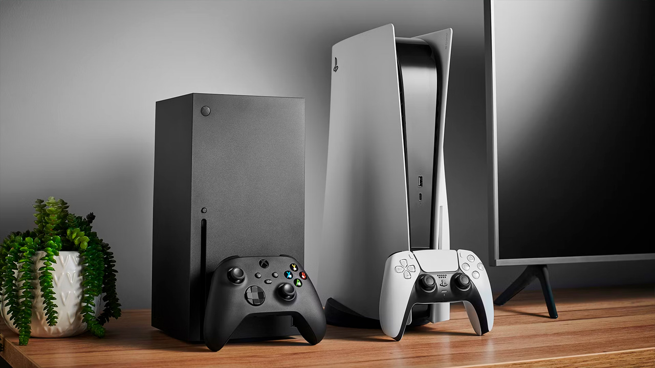 Chefe do Xbox fala sobre mais jogos em outras plataformas Chefe do Xbox fala sobre mais jogos em outras plataformas