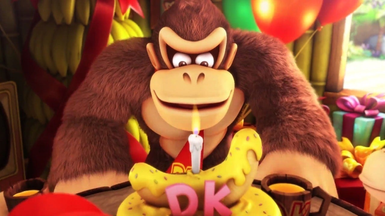 dk