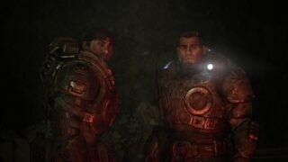 gears of war e day a 320x180