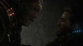 gears of war e day c 320x180