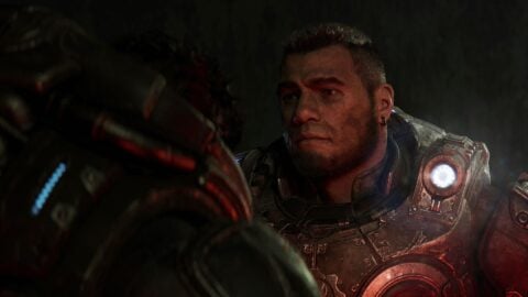 gears of war e day f 480x270