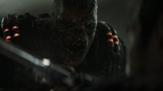 gears of war e day g 320x180