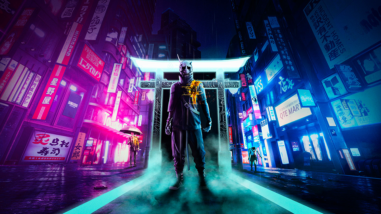 Matt Booty, do Xbox, diz que fechamento da Tango Gameworks foi decisão 'voltada para o futuro' Matt Booty, do Xbox, diz que fechamento da Tango Gameworks foi decisão 'voltada para o futuro'
