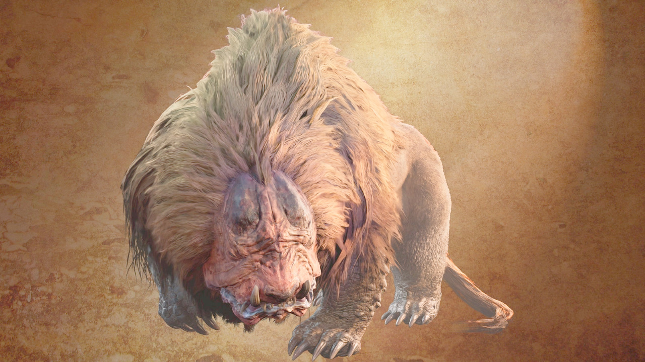 Monster Hunter Wilds: Tudo que sabemos até agora sobre o novo jogo Monster Hunter Wilds: Tudo que sabemos até agora sobre o novo jogo