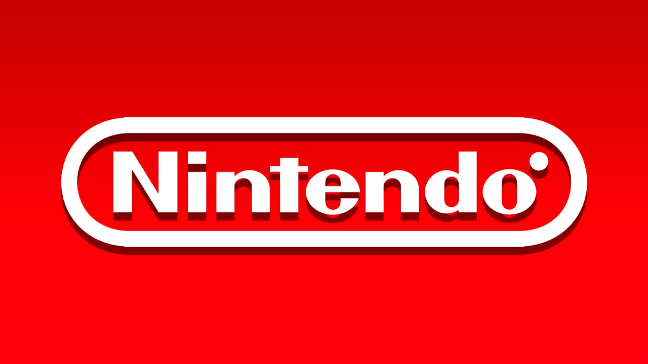 Nintendo of America faz mudanças em sua sede Nintendo of America faz mudanças em sua sede