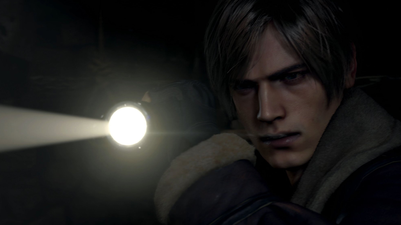 re4