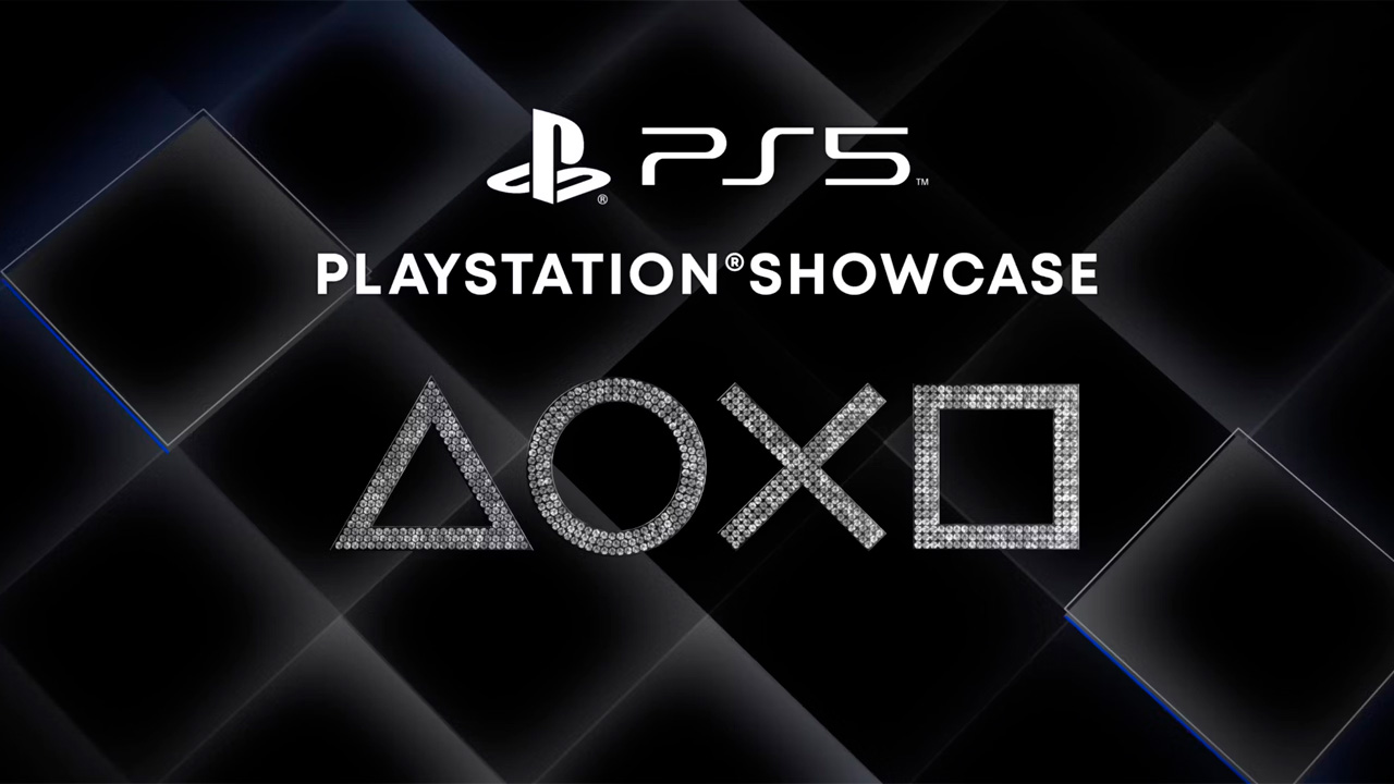 [Rumor] PlayStation Showcase de setembro pode revelar um grande jogo