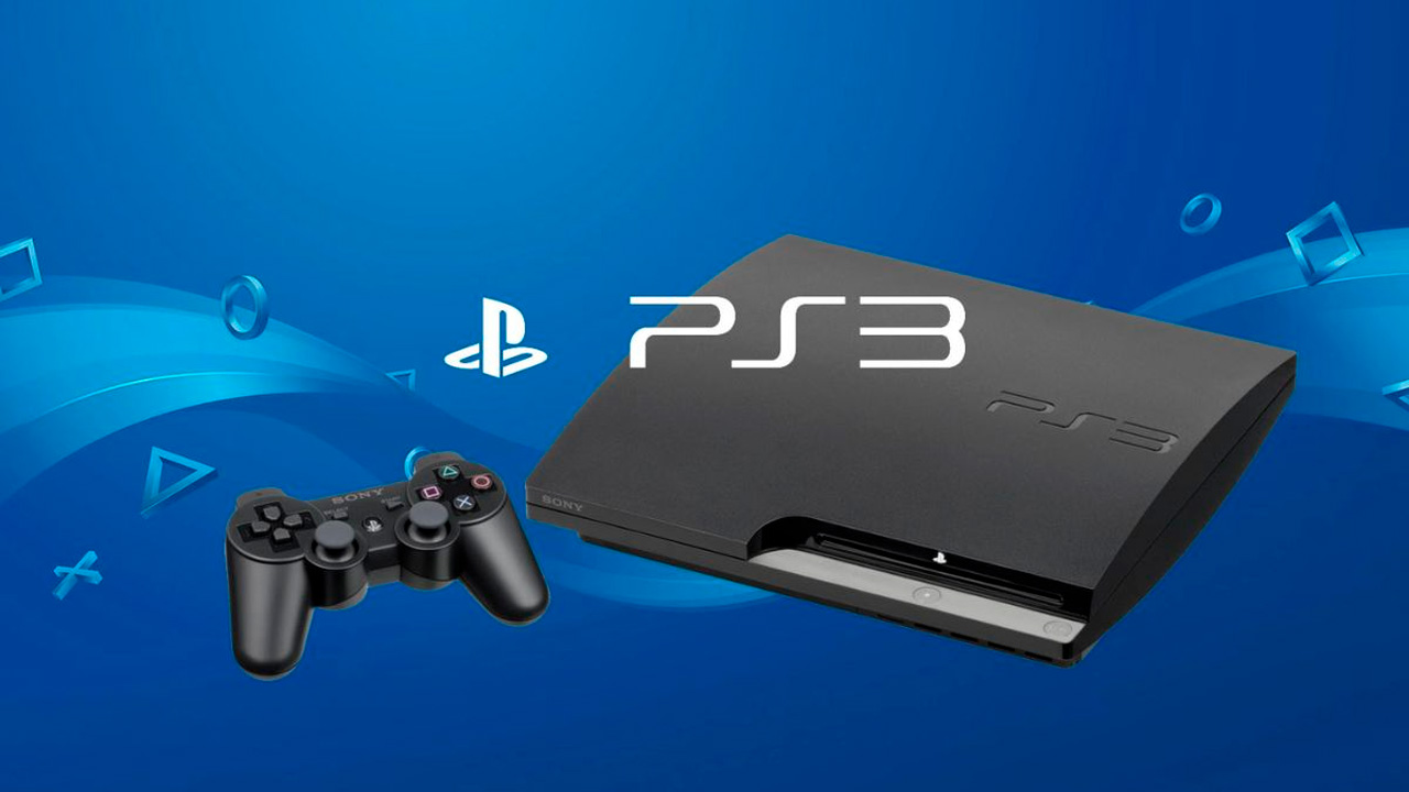 [Rumor] Sony estaria trabalhando em retrocompatibilidade "seletiva" de PS3 para PS5
