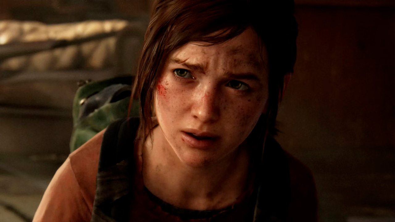 [Rumor] The Last of Us Part 2 Remastered para PC concluída há meses