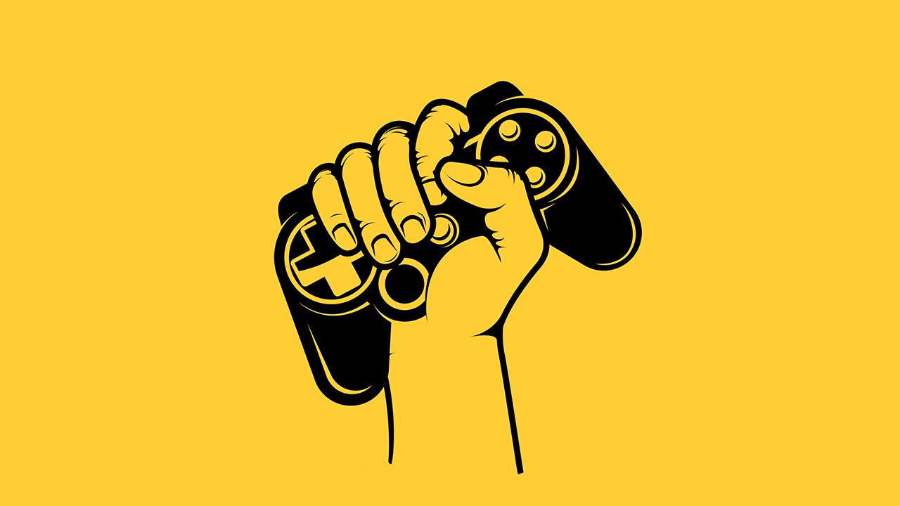 SAG-AFTRA aumenta níveis de contrato de desenvolvedores indies para incluir projetos de jogos de US$ 30 milhões SAG-AFTRA aumenta níveis de contrato de desenvolvedores indies para incluir projetos de jogos de US$ 30 milhões