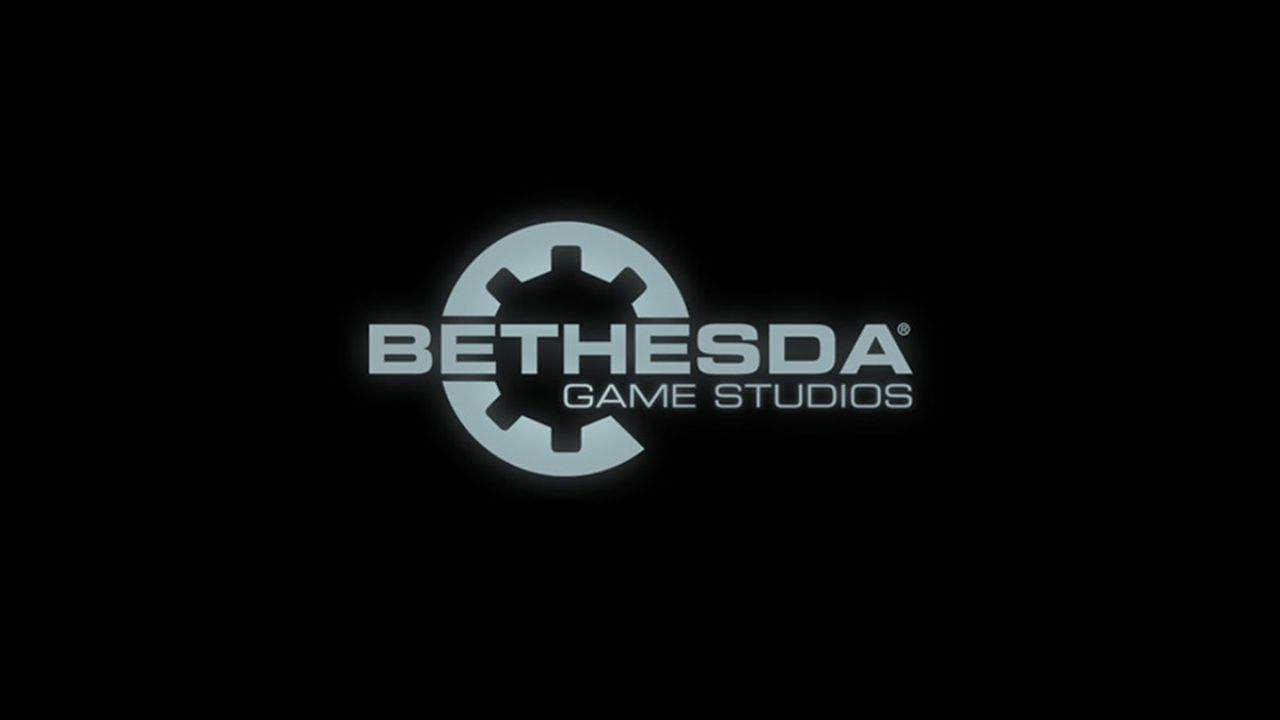 Trabalhadores da Bethesda Game Studios Montreal estão tentando se sindicalizar
