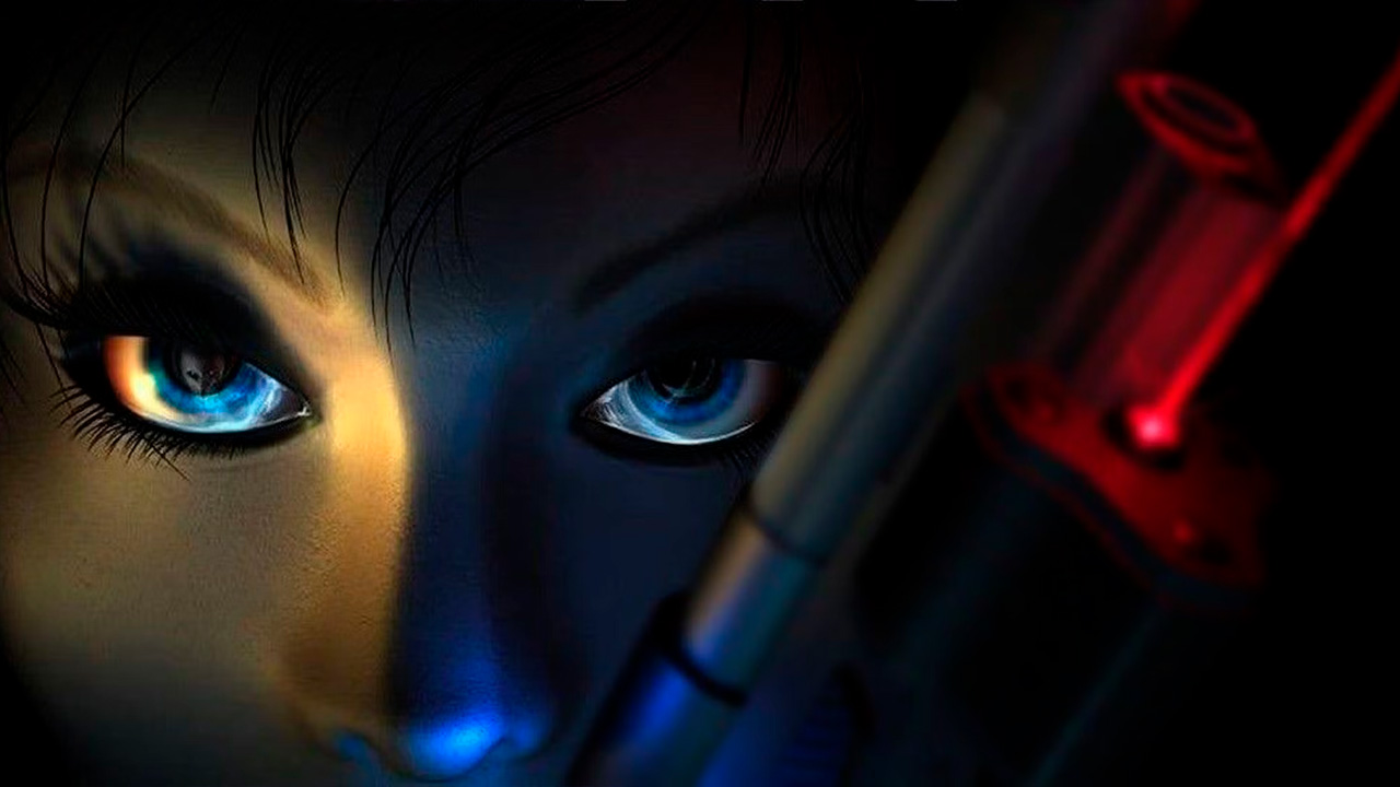 Usuários do Nintendo Switch Online dizem que Perfect Dark do N64 tem problemas